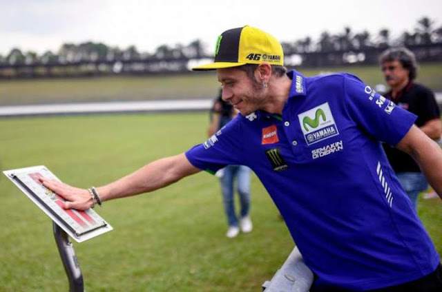 Valentino_Rossi_46 Valentino_Rossi_46