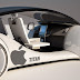 Apple desarrollará a "Titan", un novedoso coche eléctrico