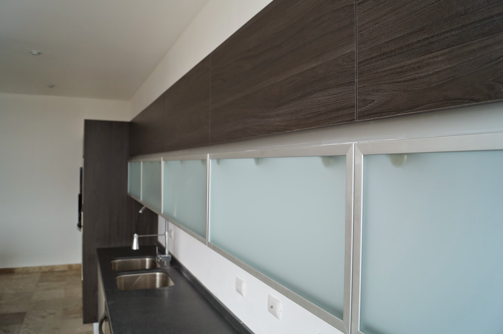 RAM-MINGRAM ergonomía y diseño: COMBINACIÓN DE COLORES Y TEXTURAS