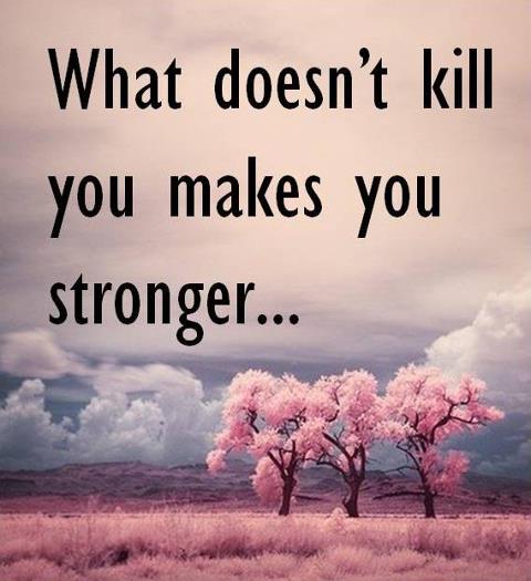 Everyday Power