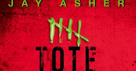 Tote Mädchen Lügen Nicht Fsk Tote Mädchen Lügen Nicht Fsk