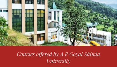 http://www.bschool.tagmycollege.com/university/a-p-goyal-shimla-university-shimla