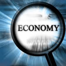Masalah pokok ekonomi dan sistem ekonomi