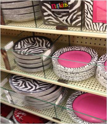 Wordwall template for desk plate guideslimo