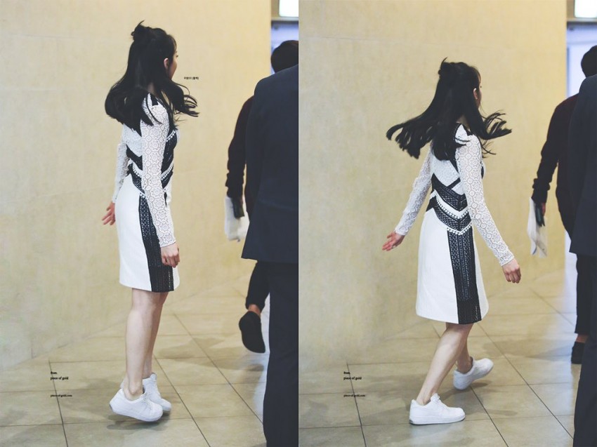 빅토리아 최근 | 인스티즈