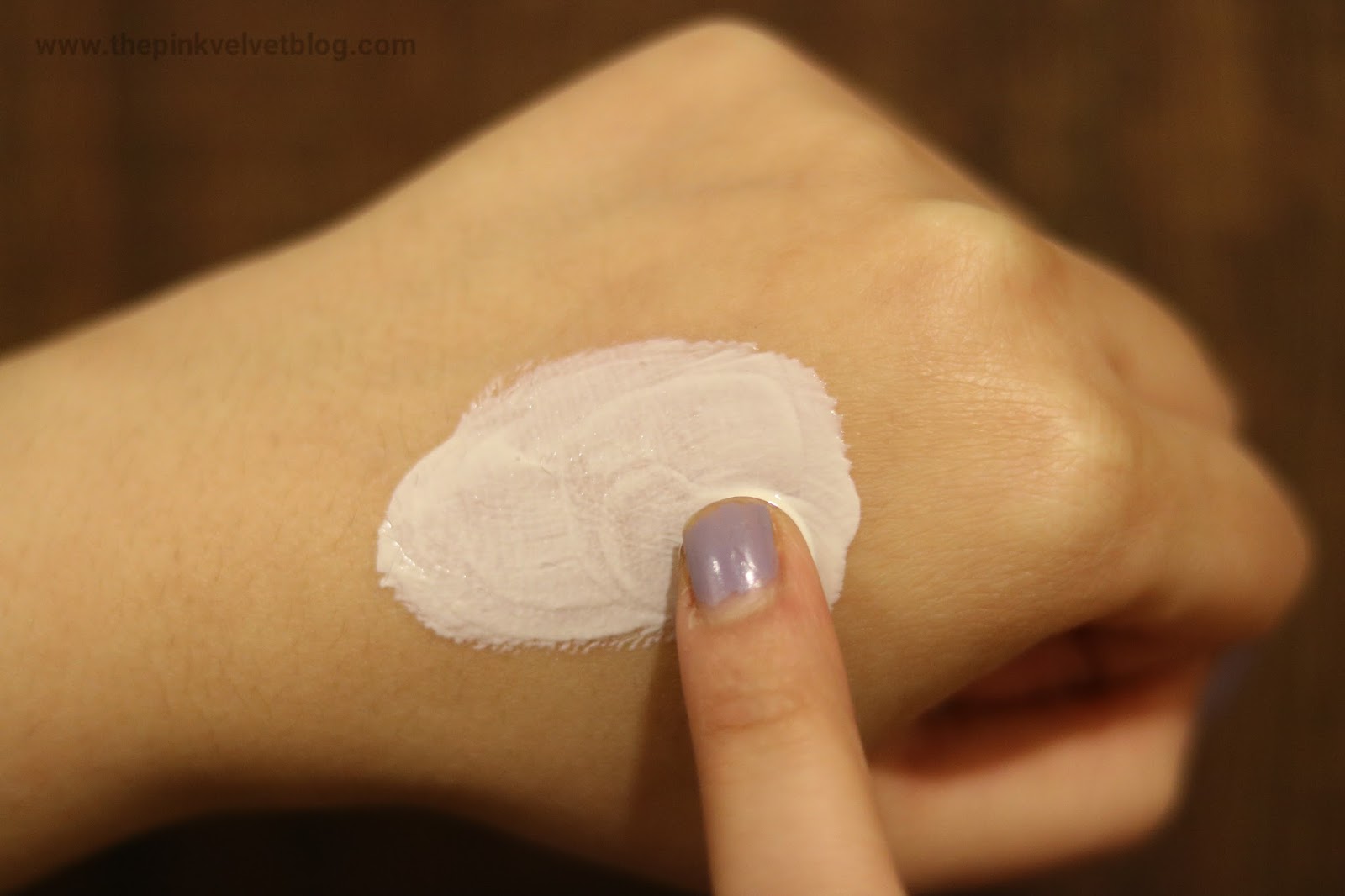 Lakme Argan Oil Radiance Creme Lakme Argan Oil Radiance Creme
