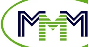 MMM 3m Nigerians Lose ₦18bn to MMM