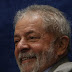Em decisão unânime, STJ mantém condenação de Lula no caso triplex e reduz pena