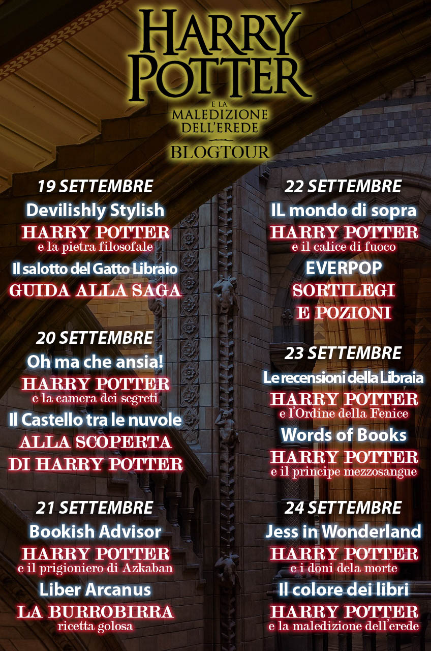 .Ho fatto dell'ansia uno stile di vita. 2ª Tappa Blogtour "Harry jpg (848x1280)