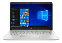 Rekomendasi Laptop 3 Jutaan Terbaik 2021/2022 | 10Terbaik.com Tekno