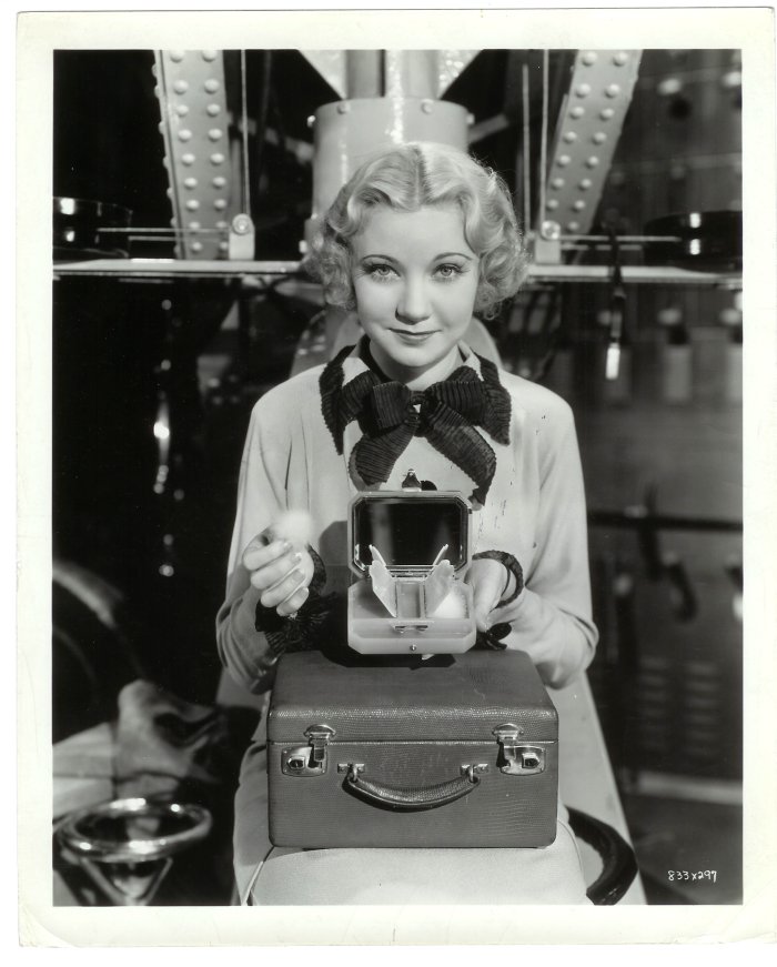 BOOKSTEVE'S LIBRARY The Top Ten Kentucky ActorsPart 1 of 2