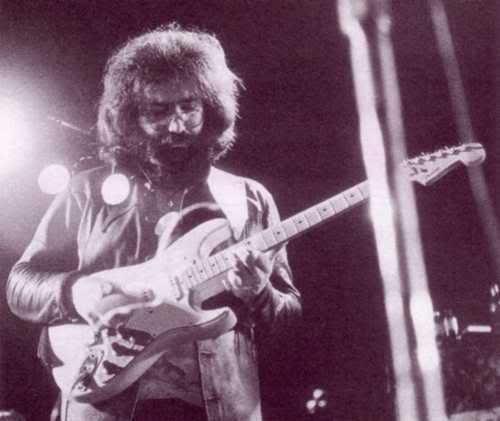 jerry garcia air max