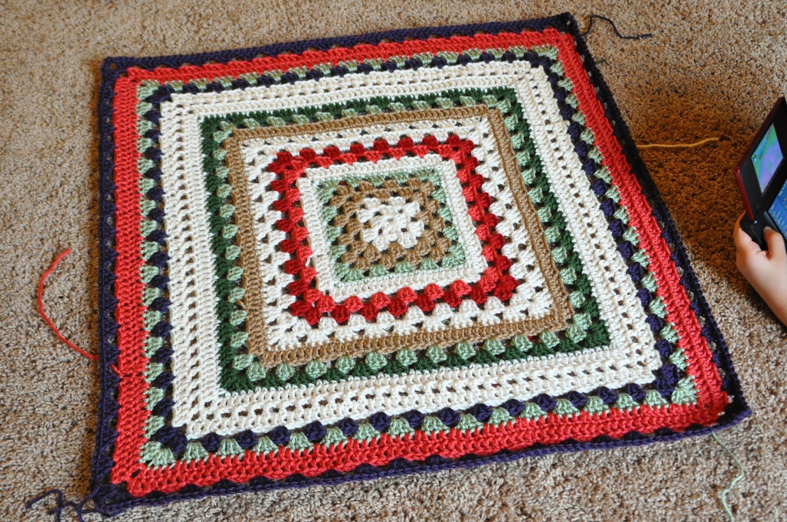 Embellish Me New Hobby!!