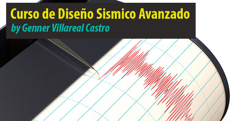 Curso de forex avanzado pdf