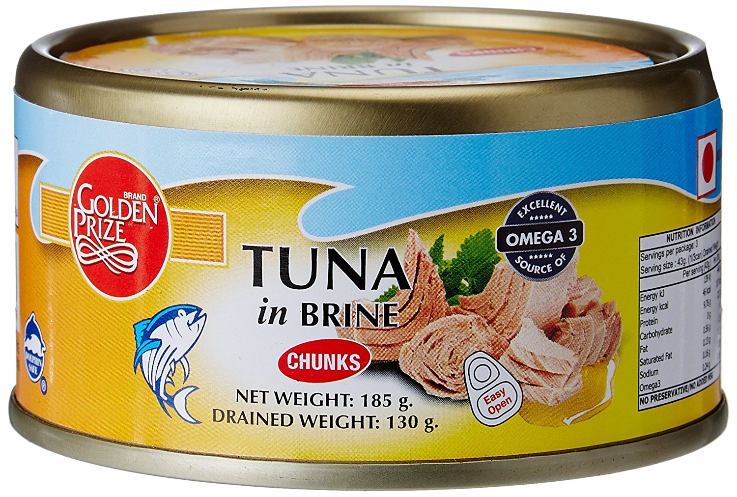 Tuna No Crust Приват Записи Бонга