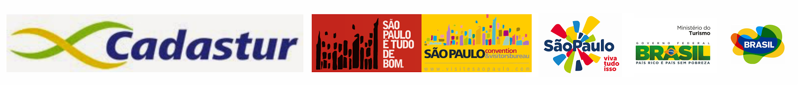 ASSOCIAÇÕES