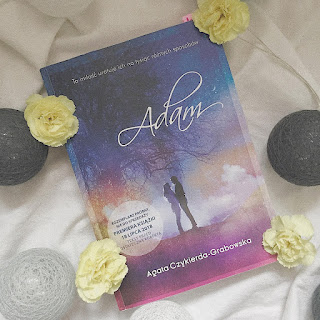 Przedpremierowo! Emocjonalny hit lata: "Adam"!