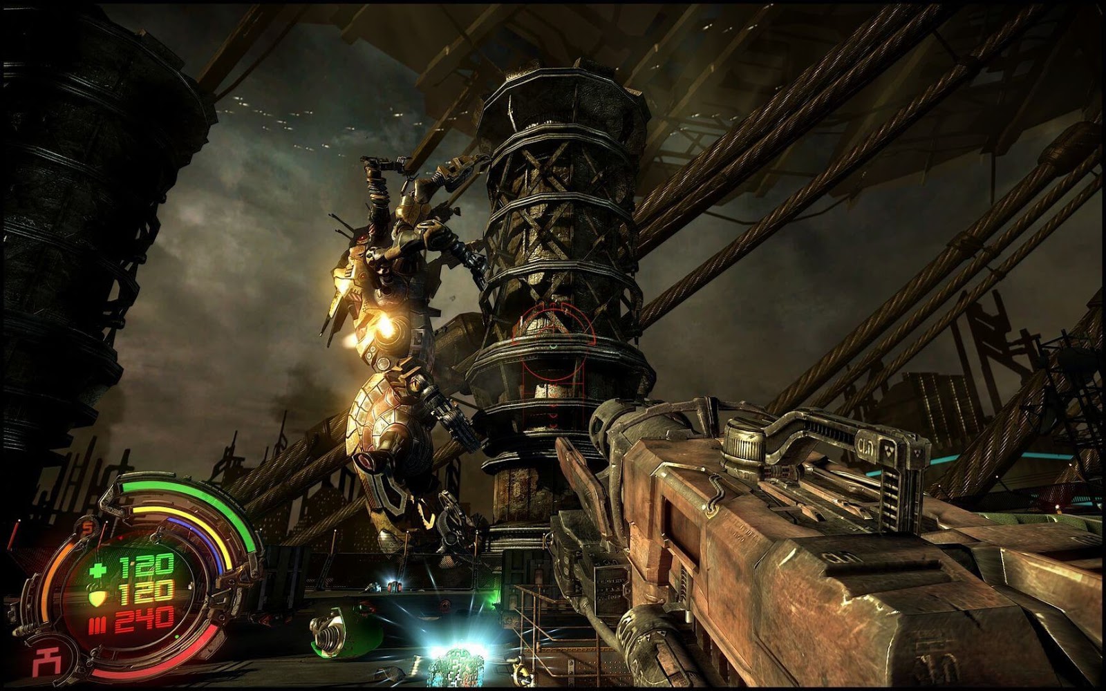 hard-reset-redux-free-download-for-pc-full-version-for-free-ay4tech