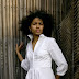 Nneka to release new album in september