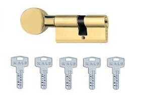 hirdavatfirsati barel kapi kilidi gobegi silindiri secerken nelere dikkat etmeliyiz