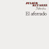 Julión Álvarez y Su Norteño Banda - El Aferrado (CD 2015) [MEGA]