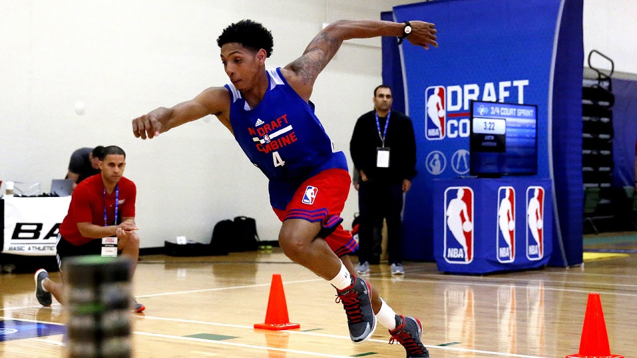 Aau Basketball Oklahoma City Basketball Choices