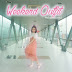 Sweet Peach Weekend Outfit #61