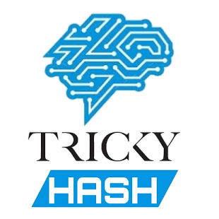 Tricky Hash