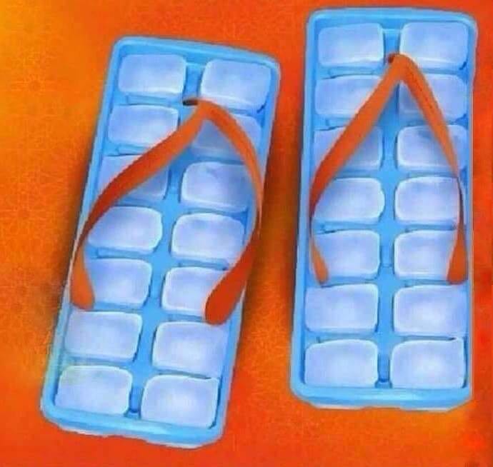 Resultado de imagen para calor  humor