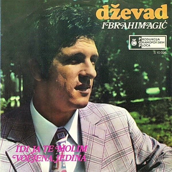 narodna muzika 2015 narodna muzika 2015