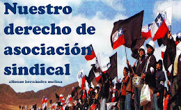 NUESTRO DERECHO DE ASOCIACIÓN SINDICAL. Formato en power point.