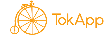 Tok App School