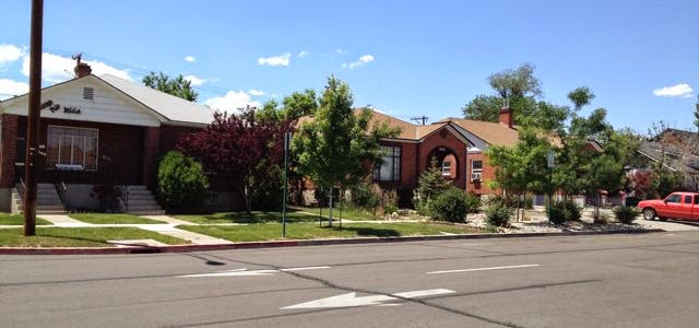 Laughing Planet Cafe Comes To Midtown Reno Area 89521 An Alien In