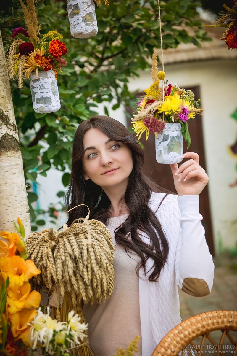 Ткаченко ев. Ткаченко ев. Ежунова анастасия. Ткаченко ев. Ева ткаченко.