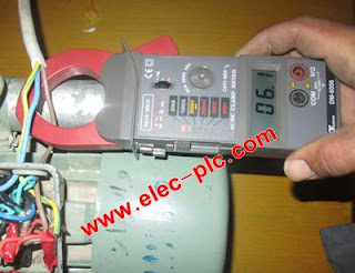 موسوعة الكهرباء والتحكم elec-plc.com