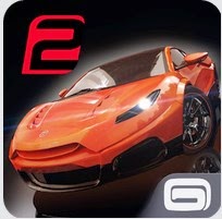 Download GT Racing 2 The Real Car Exp 1.4.0 APK for Android