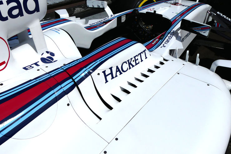 Ph Octane Photography