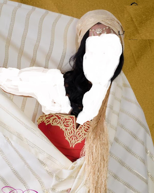 ����� ������� ������ 10.jpg