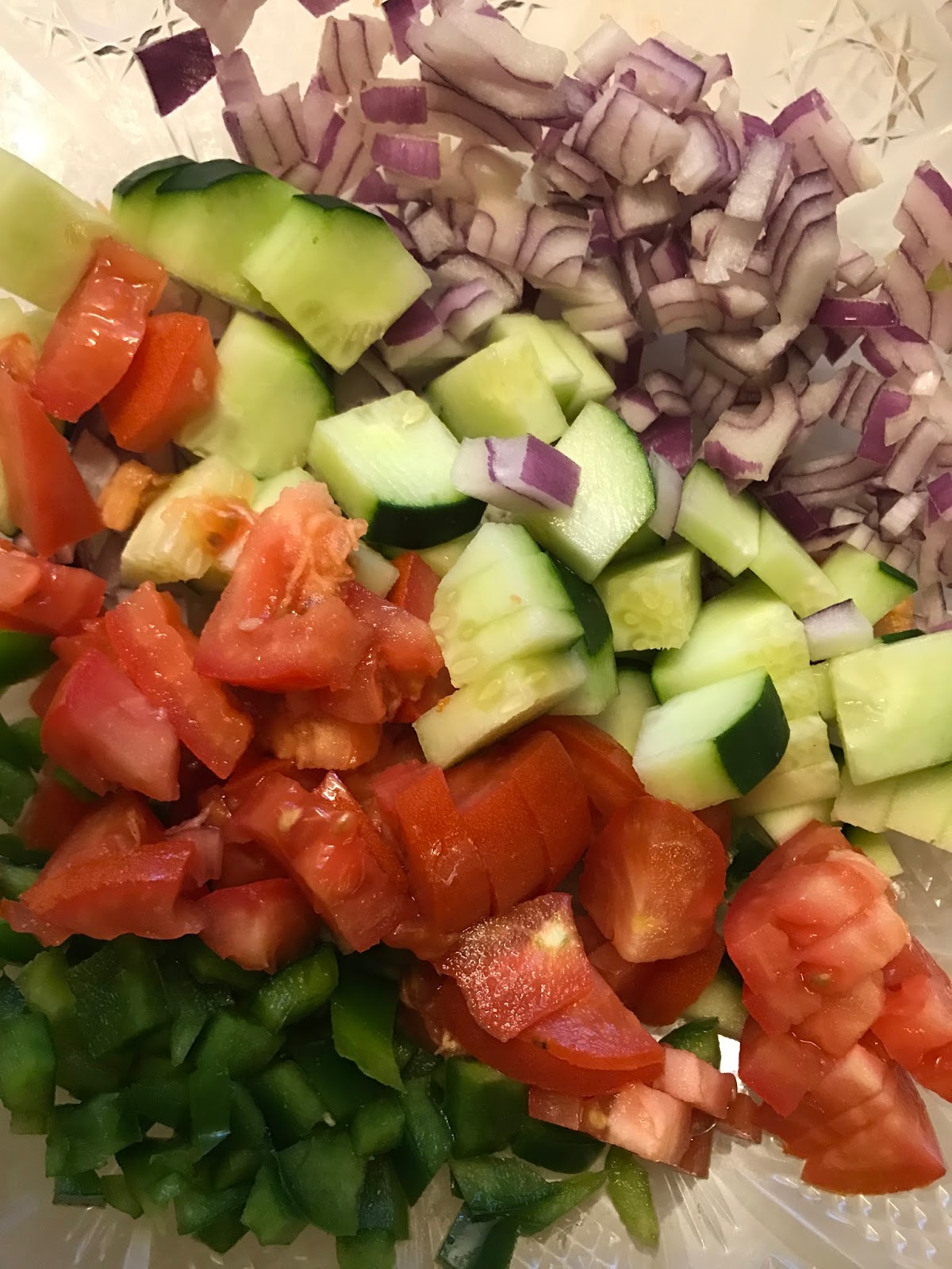 My Nutrisystem Journey Week 3 and an Easy Salad Dressing Idea ad