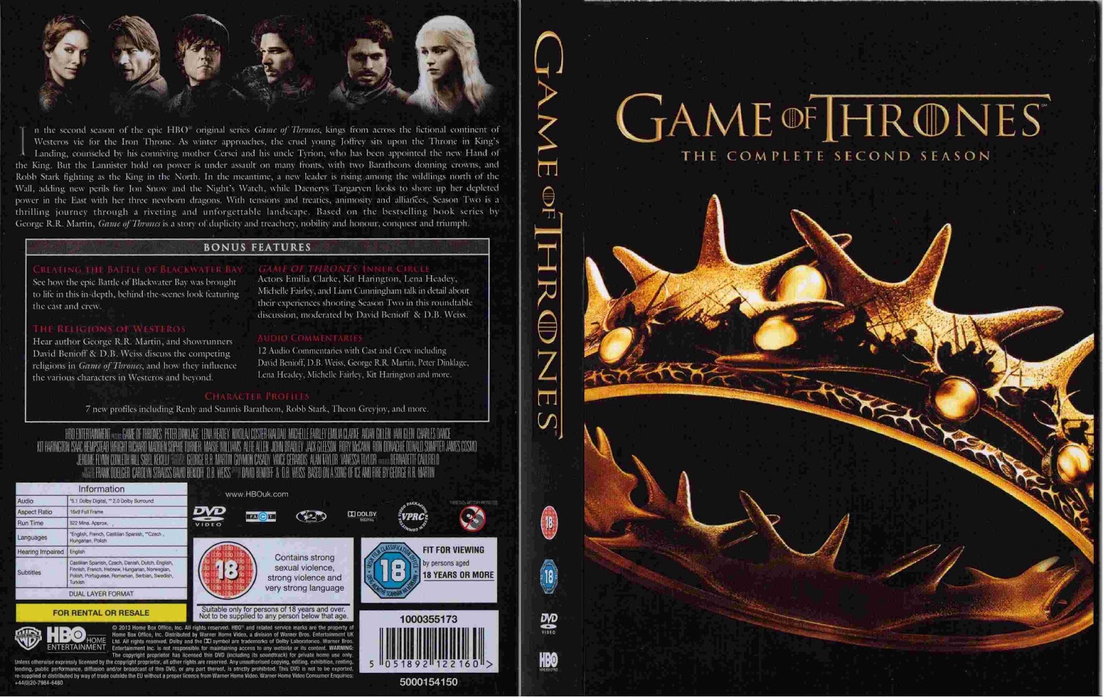 Media Markt Game Of Thrones Staffel 2 releaseswallpapers.blogspot.com