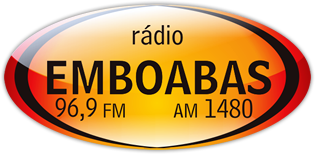 Enboabas FM
