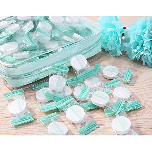 KhushiWorld A World Of Recipes,Arts,Crafts,DIY,Fashion,Beauty and much more How to make your