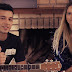 Nando Rodrigues e Maíra Britto regravam música tema da saga de Hades!