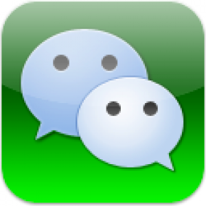 Download Aplikasi WeChat Gratis Untuk Semua Jenis Handphone
