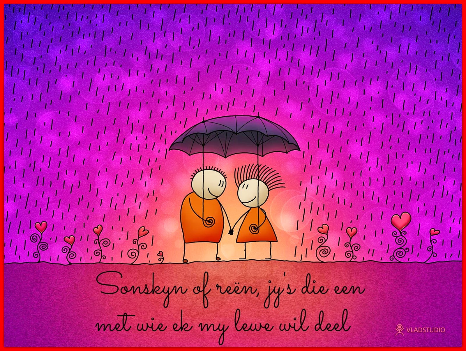 Pin by chanri on afrikaanse drukstukke Afrikaanse Inspirerende Gedagtes & Wyshede: Spesiale geleenthede