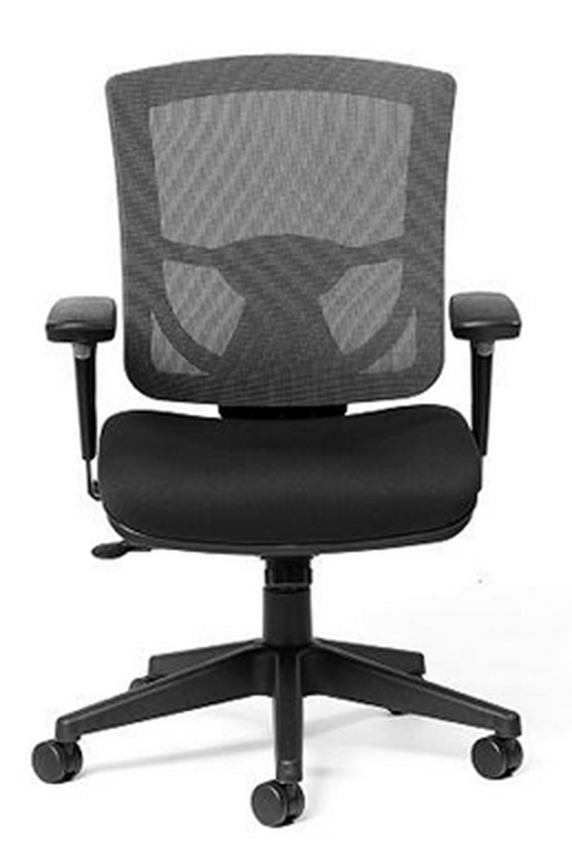 Ergo Contract ME! Chair Ergo Contract ME! Chair