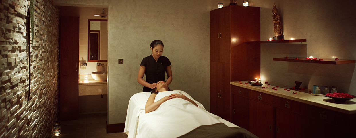 Dubai Massage Center 971 55 4757690