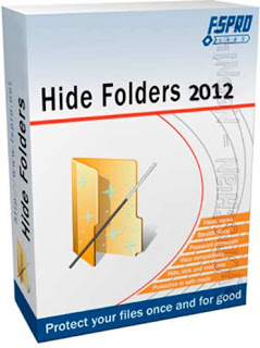 free hide folders software free hide folders software