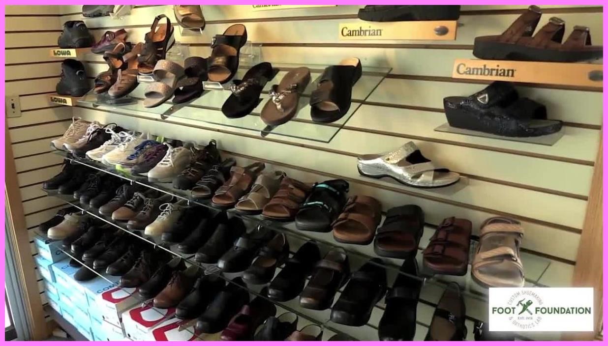 13 Orthotics Kitchener LNJE SHANA BROWNING'S BLOG