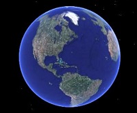 http://www.aluth.com/2015/02/google-earth-pro-free-offer.html